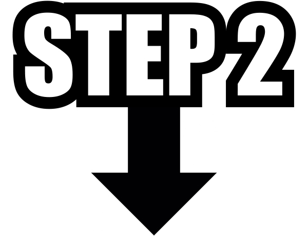 step2.jpg