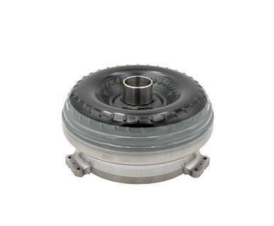 Circle D Pro Series 8HP 90/95 Torque Converter - SOUTHERN HOTROD LLC