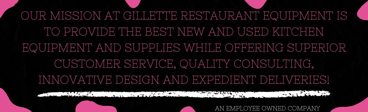 Ken Jeter Store - Restaurant Equipment & Supplies