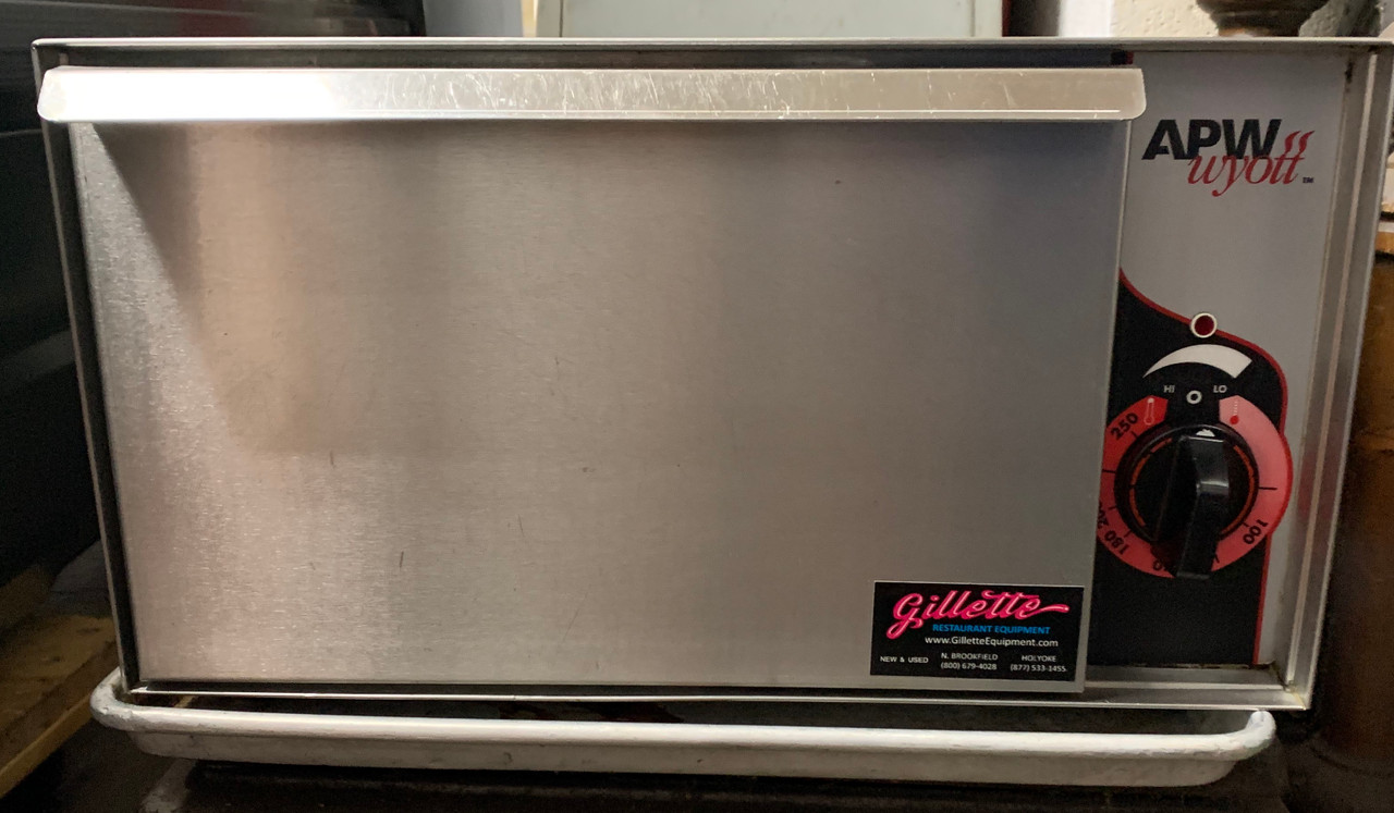 Products - CATERING EQUIPMENT - Warmers - Hot Boxes - Page 1 - Gillette  Restaurant Equipment