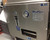 STERO LOWTEMP BARWASHER DISHWASHER