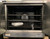 HOBART GAS CONVECTION OVEN