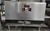 STAR ULTRA MAX CONVEYOR OVEN