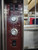 SOUTHBEND FULL SIZE CONVECTION OVEN - NAT (EQV624)