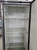 TRUE T-23 SINGLE DOOR COOLER -(KOV738)