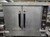 HOBART CONVECTION OVEN (B2W798) NAT