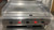 3' MANUAL GRIDDLE (FEW861) 