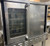 AMERICAN RANGE CONVECTION OVEN (CSX941) -NATURAL GAS