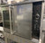 AMERICAN RANGE CONVECTION OVEN (CSX941) -NATURAL GAS