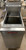 VULCAN 40LB FRYER (DJX950) - NATURAL GAS