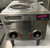 TOASTMASTER ELECTRIC 2 BURNER (DVX953)