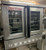 BLODGETT BAKERY DEPTH CONVECTION OVEN -NG (DYX956)