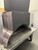 BAKERS PRIDE PIZZA OVEN FC-616 (IIY119)