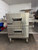 MIDDLEBY MARSHAL PIZZA OVEN (KSY141)