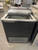 TRUE TD-24-07 GLASS CHILLER (GQZ143)