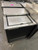 TRUE TD-24-07 GLASS CHILLER (GQZ143)