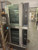MOFFAT DOUBLE STACK (GQZ144)