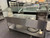 DUKE STEAM TABLE (GUZ145)