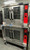 VULCAN VC5GD DOUBLE STACK - LP (HSZ149)