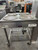 BELSHAW H&I-4 HEAT AND ICING (HSZ150)