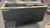 BEVERAGE AIR BOTTLE COOLER DW64 (HYZ154)