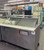 TRUE SANDWICH UNIT TSSU (HYZ152)
