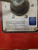 HOBART H-600 60 QT MIXER (H1Z155)