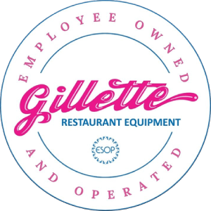 Gillette Restaurant Equipment