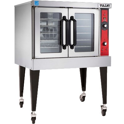 Blogs - Industrial Electric Baking Ovens for Commercial Purposes Chinese  restaurant equipment manufacturer and wholesaler