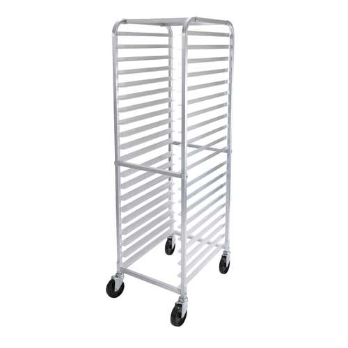 WINCO BUN PAN RACK - NEW - Gillette Restaurant Equipment