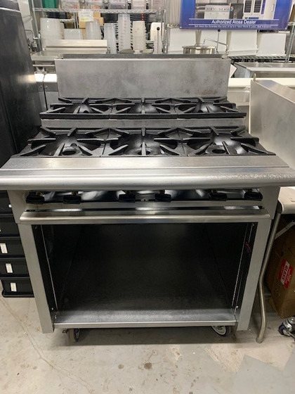 GENERIC_STOVE__79061.