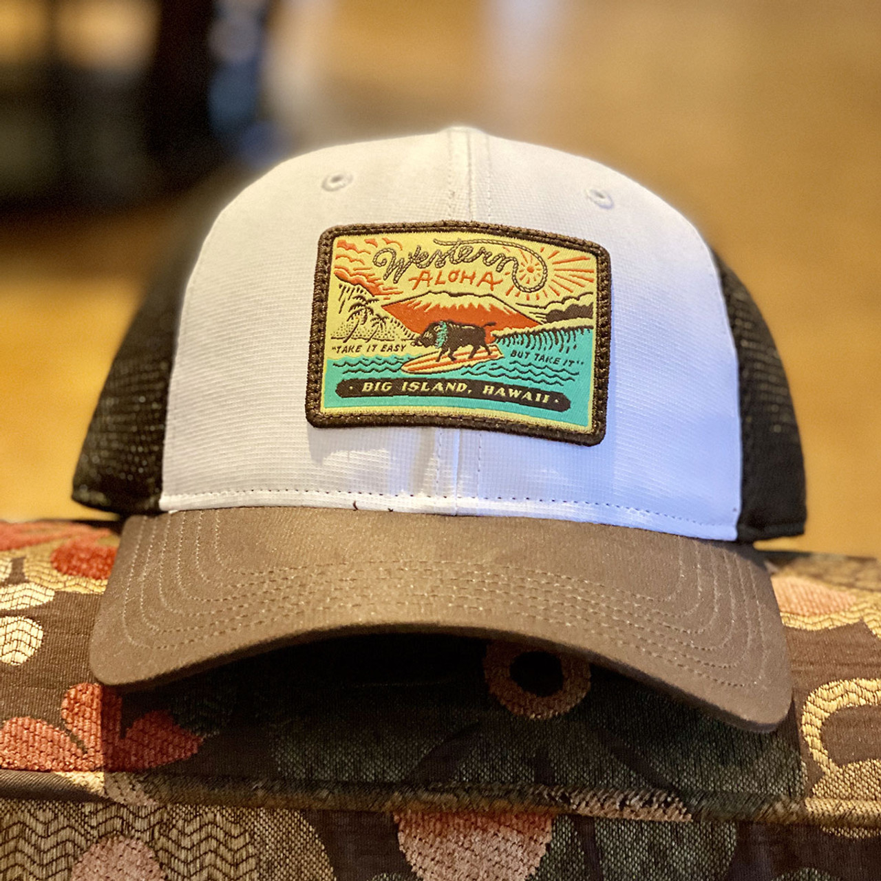 Western snapback hats Clearance