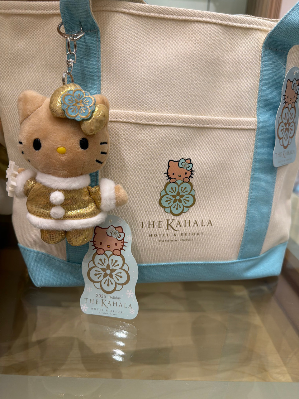 New Year Lucky Hello Kitty 4