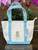 HGC Kahala Hello Kitty Tote