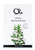 Ola Bath Rituals are moisturizing and therapeutic blends of pure Hawaiian sea salt, Raw Sugar, Coconut Milk, Organic Coconut Oil, and extracts of Ginger, Bamboo and Taro.  Formulated to purify and nourish the skin, relax the mind, and ease sore muscles.  Lightly scented.
Scent: Pikake, Hawaiian Jasmine