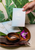 Experience a moment of Kahala-inspired tranquility at home with our Signature Anuhea Bath Ritual, featuring the exclusive scent of The Kahala Spa.