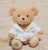 Kahala Signature Bear