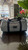 Kahala Weekender Duffle