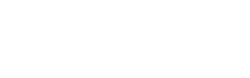 Leading hotels