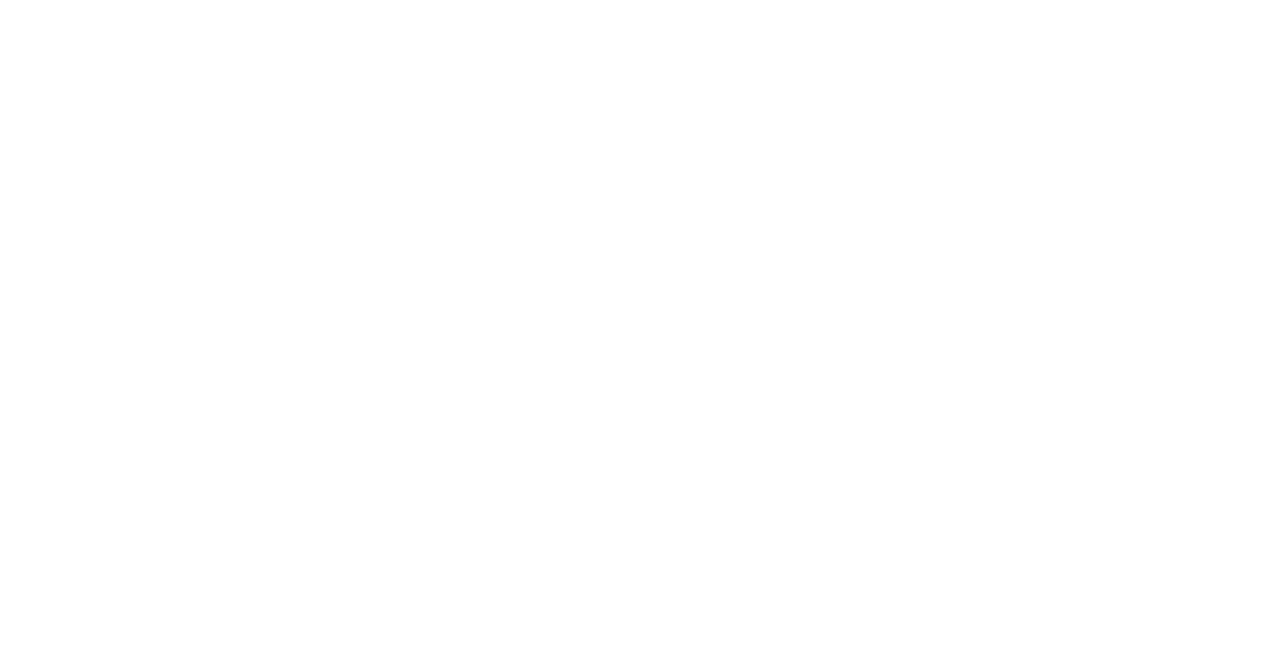 Kahala logo