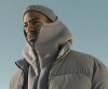 Signature Cashmere Ribbed Knit Cap Thumbnail Image