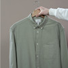 Everyday Button Down Shirt Thumbnail Image