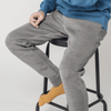 Thermal Lined Joggers Thumbnail Image