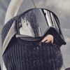Ski & Snowboarding Goggles - Polarized Challenger Thumbnail Image