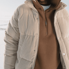 Outdoor Research Cold-front Down Jacket Thumbnail Image