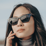 Polarized Sunglasses