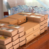 When Bulk Buying Industrial Supplies Saves Money — and When It Doesn’t