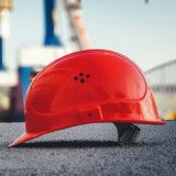 How to Choose the Right Safety Supplies for Your Facility