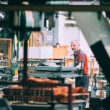 Warehouse Shipping Supplies Every Operation Should Keep in Stock