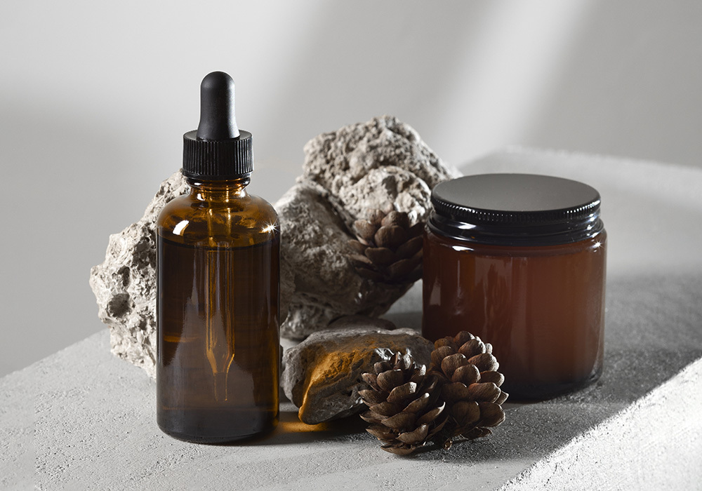 Productos de Fitoterapia en Farmacia Torre de Romo en Murcia
